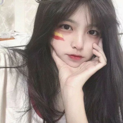 塔塔战三国破解版手游下载