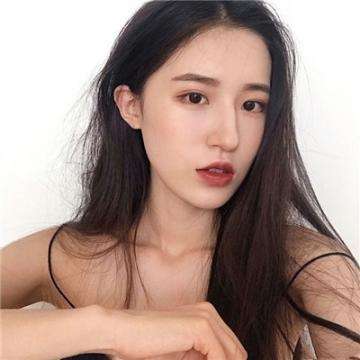 pimple popper游戏下载