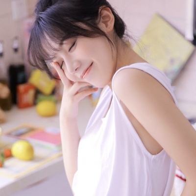 少年西游记ol手机游戏下载