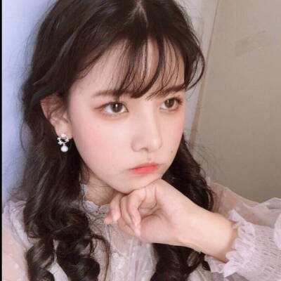 熹妃传77版本下载